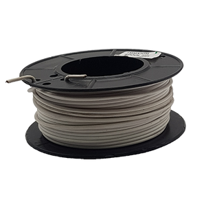 1100100wh_a_3e090d17-b283-4db5-8bc8-50534447482b_300x3008444