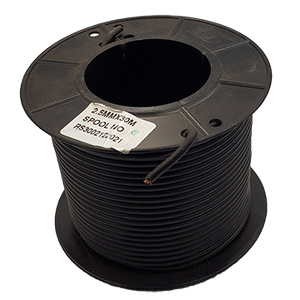 1100250bk_a_300x300b6df