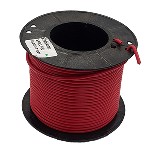 1100250rd_a_064ac3f5-98af-40cf-8829-f64148f18eaf_300x300b6df