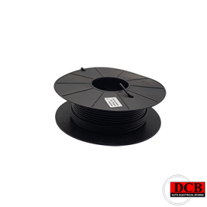 1100400bk_a_580xb7b7