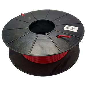 1100400rd_a_92f6d208-d026-49c0-8a5e-fab025573f32_300x3002674