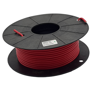 1100630rd_a_300x300959c