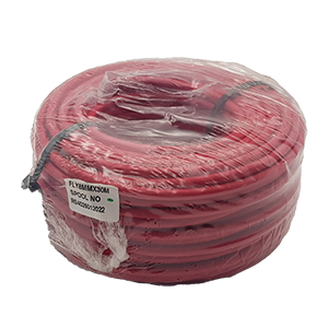 1100800rd_a_804beb7e-cf05-4cf8-95ec-6e933bc79766_300x300a2a9