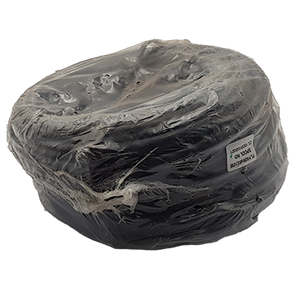 11bkbat40_a_cf63a0d9-f7ad-462e-b8fb-a0088939b8c1_300x300c92f