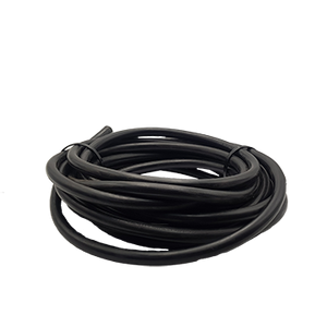 11bkbat50_a_45192523-276f-42c1-9b7f-f6e3b7f64fce_300x3009f30