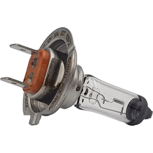 2018055h7_f_804c2627-8c08-42c5-ba00-8f972d3a7fae_1024x10242xfdce