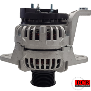 alt10044_u_1024x10242xeb39