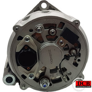 alt1086_u_1024x10242x0abc