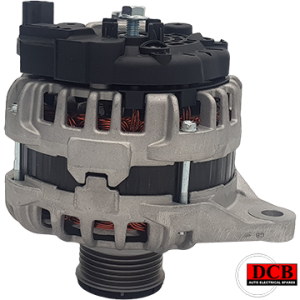 alt1089_u_1024x10242x2427