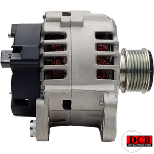 alt1182_r_1024x10242x6947