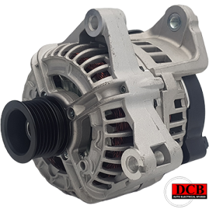 alt1239_a_1024x10242x4559