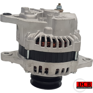 alt5029_u_1024x10242x4c25