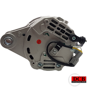 alt5053_u_1024x10242x9a77