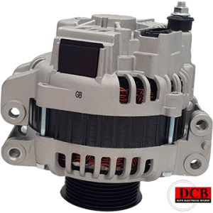 alt5218_u_1024x10242xd3c8