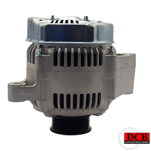 alt6033a_t_1024x10242x65e4