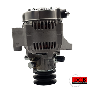 alt6053_u_1024x10242xff8b