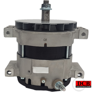 alt6149_u_1024x10242xc7a9