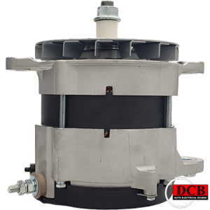 alt6490_t_1024x10242x1609