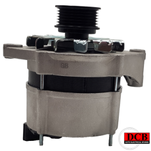 alt7900_u_1024x10242xdf0b