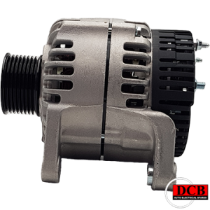 alt7955_r_1024x10242xee8f