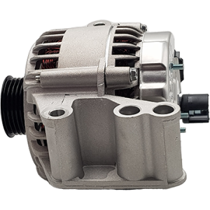 alt8902_r_1024x10242xf59d