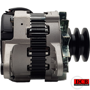 alt9809_l_1024x10242xbef7