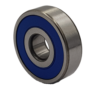 bea3360_a_87753e37-79bb-4c1c-83bb-cd48bf7ef293_1024x10242x7e18