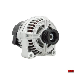 bmw-z3-28i-97-00-m52b28-120a-12v-6-groove-ir-if-alternator-oe-a14vi22-12311432980-sg12b029