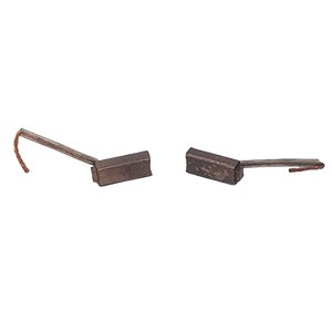 bra1004_a_447319a5-b246-4fe4-a2c5-8f463387e743_300x300b075