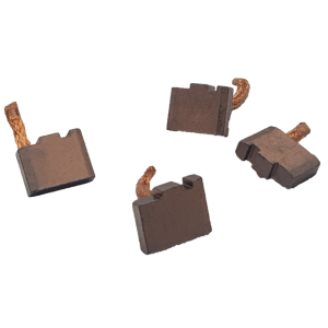 brs1017_a_55b89385-351d-42c0-bdbe-744d15478129_580x895a