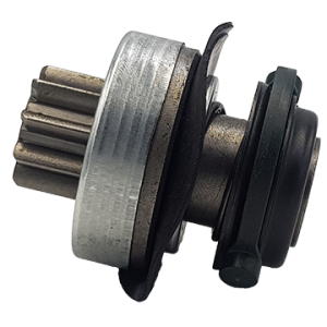 drv1026_r_1024x10242xbc57