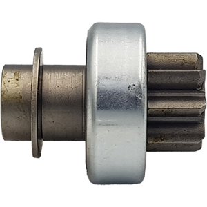 drv5087_l_1024x10242xee71