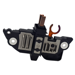 f00ma45300_u_1024x10242xbf46