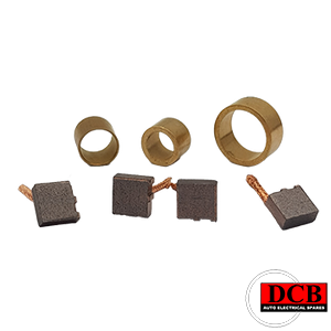 kst1124_a_300x300ca27