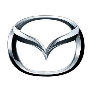 mazda_logo