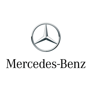 mercedes-benz-logo