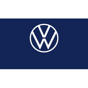 new_20vw_20logo_202