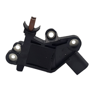 reg1157_u_1024x10242x92f5