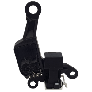 reg4052_b_1024x10242x2dcf