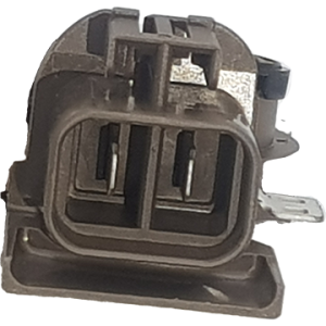 reg5029a_p_1024x10242x2dcf