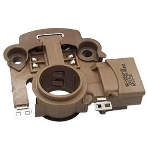 reg5030_u_1024x10242x7dcb