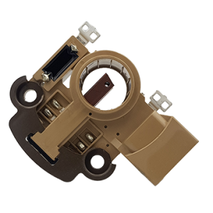 reg5053_u_1024x10242x7c31