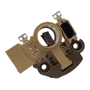 reg5060_u_1024x10242x7551