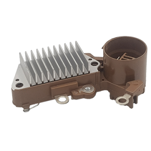 reg6005_t_1024x10242x2173