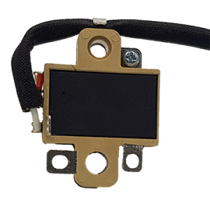 reg6011_u_1024x10242x70db