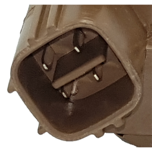 reg6041_p_1024x10242x041a