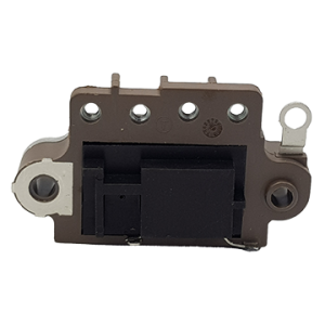 reg6065_u_1024x10242x9082