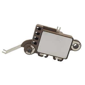 reg9809_u_1024x10242xccc2