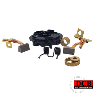 srk822_a_b8a195ca-3611-4690-9f66-259bffc8f63c_300x300f432