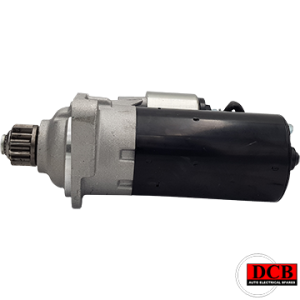 str1600_u_1024x10242x7dd9_1951523935